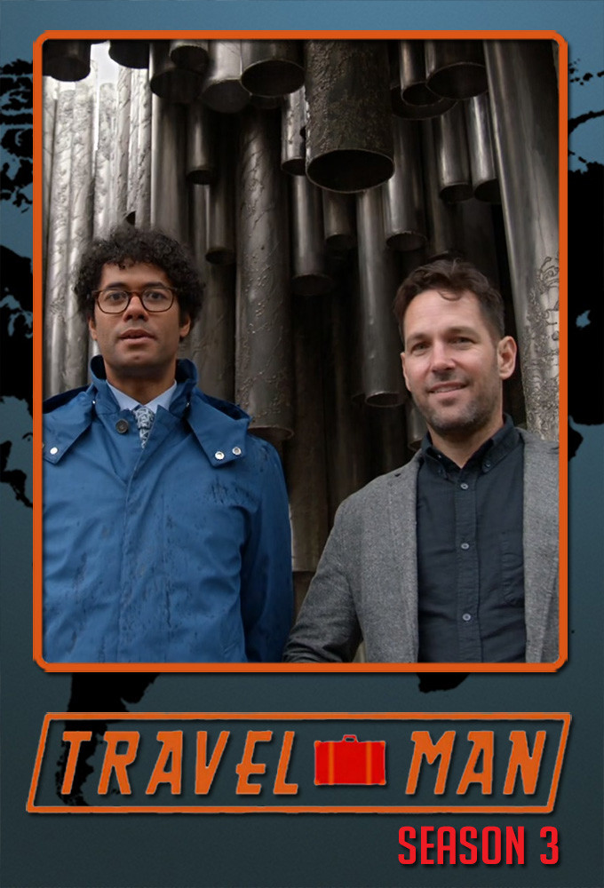 Travel Man 48 Hours in... - Season 3 [512749] (A1767369648) [[Shows]] --Plex--